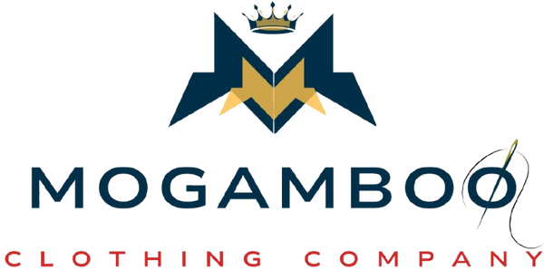 Mogamboo Clothing Company