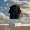 Pick Any 3 : Solid Oversized Unisex Combo T-Shirts