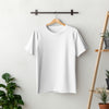 Pick Any 3 : Solid Regular Unisex Combo T-Shirts