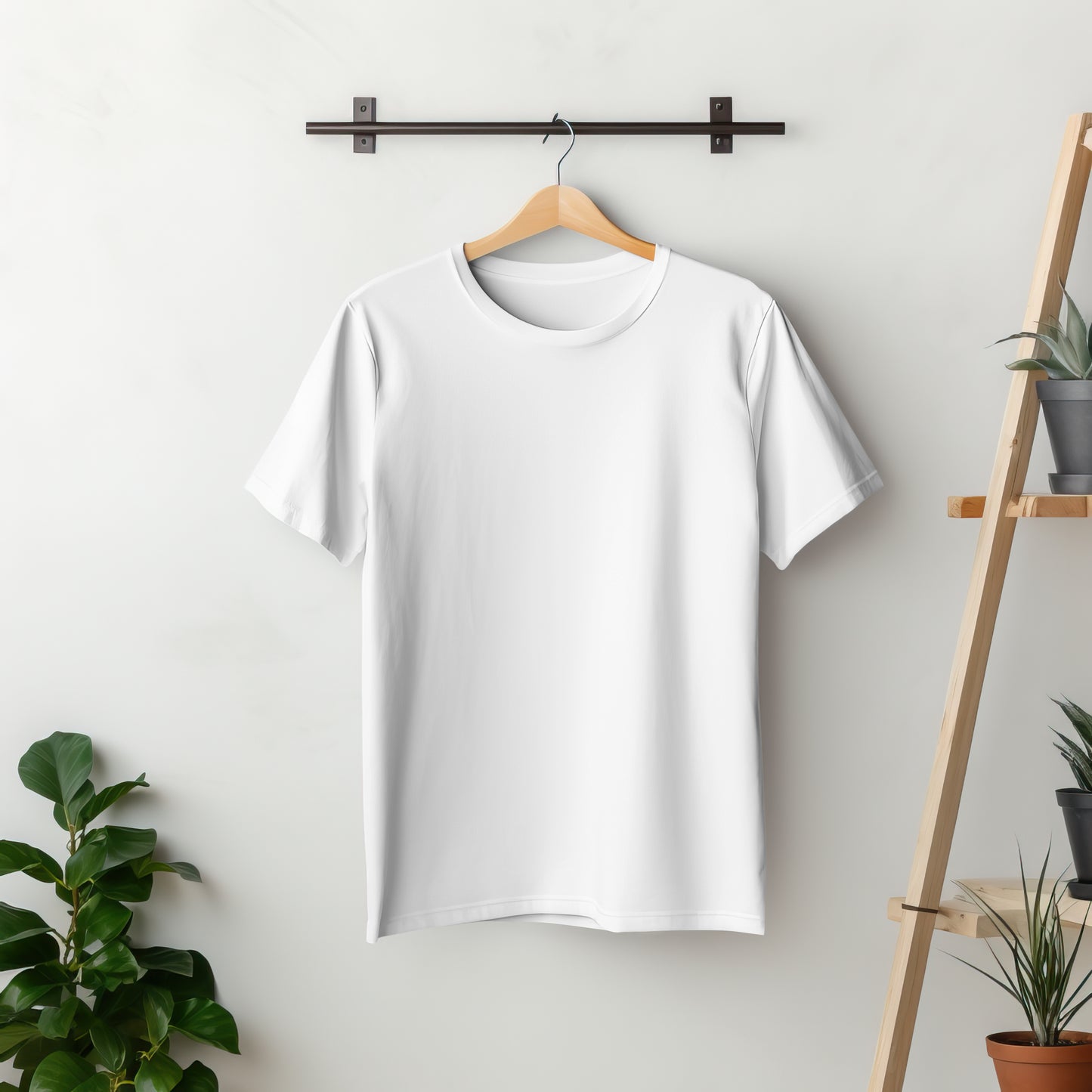 Pick Any 3 : Solid Regular Unisex Combo T-Shirts
