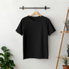 Pick Any 3 : Solid Regular Unisex Combo T-Shirts